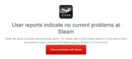 How To Fix The Steam Cloud Sync Error To Keep Your Saved Games Safe How To Fix The Steam Cloud Sync Error To Keep Your Saved Games Safe