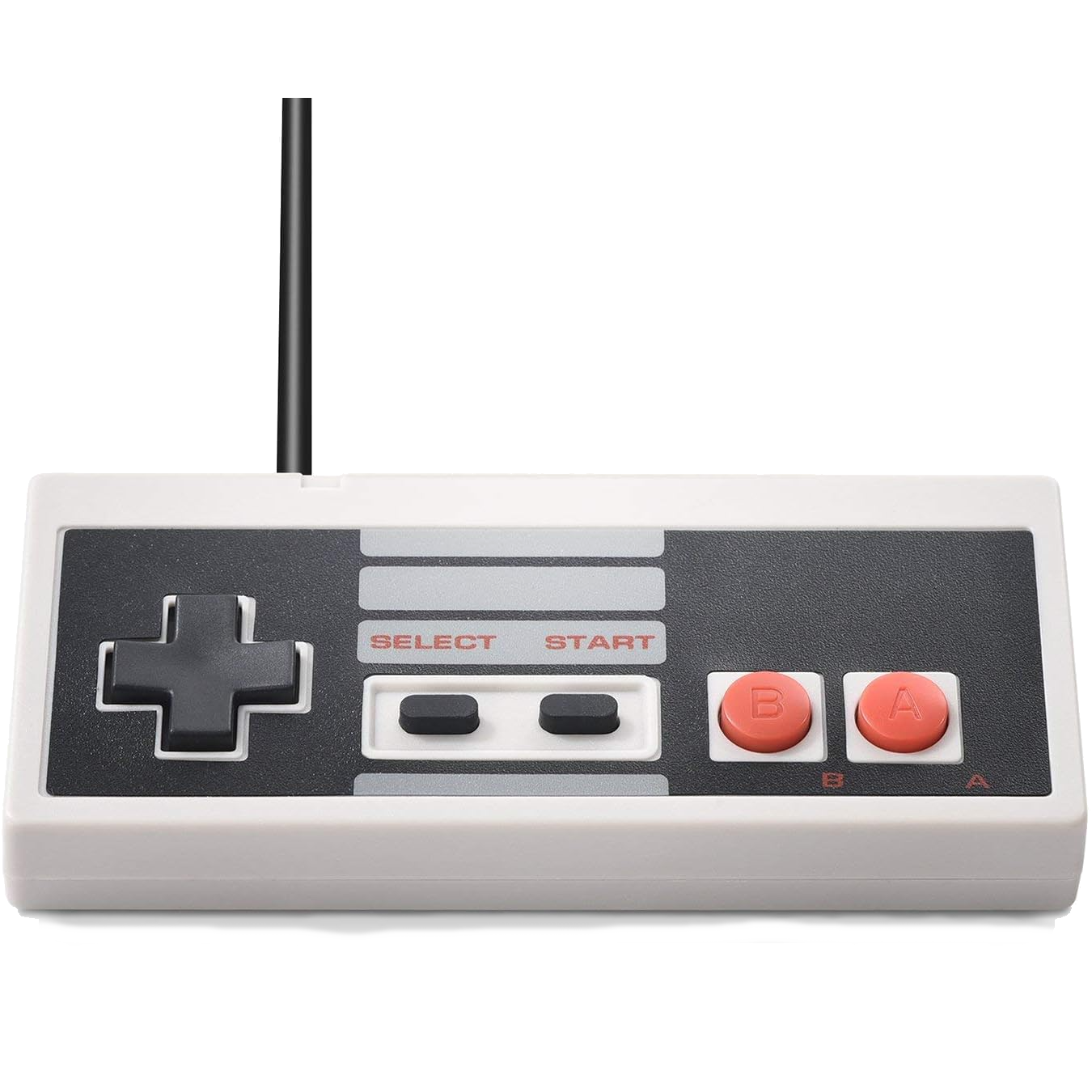 Suily NES controller