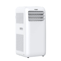 TOSOT Portable Smart Air Conditioner pfp on transparent background