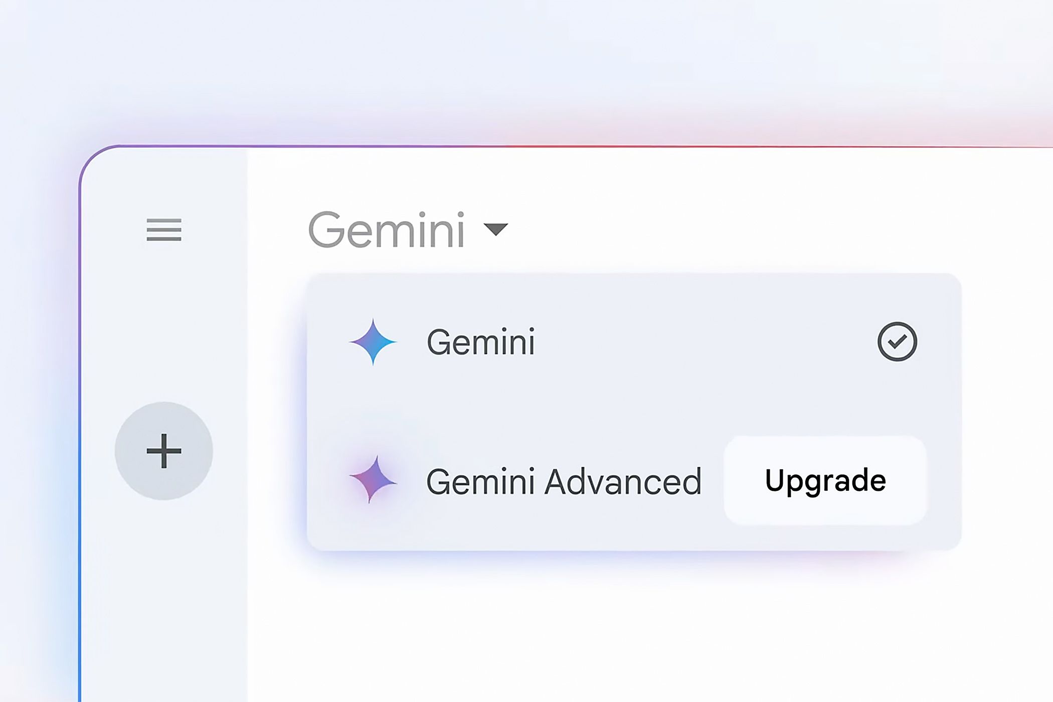 Introducing Gemini - The New Free and Premium AI Experience From Google