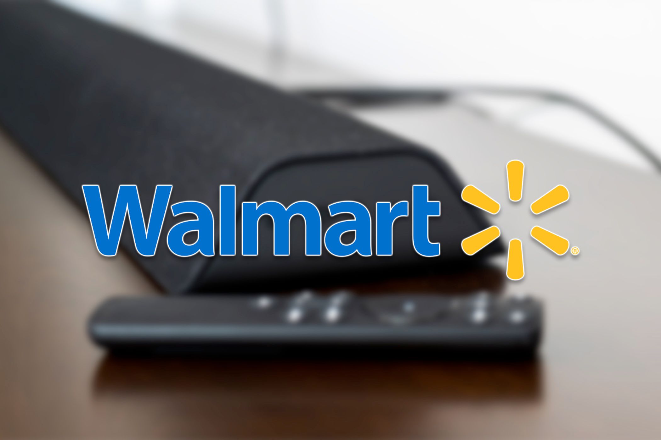 Walmart Acquires Vizio's Advertising Division in Strategic Expansion