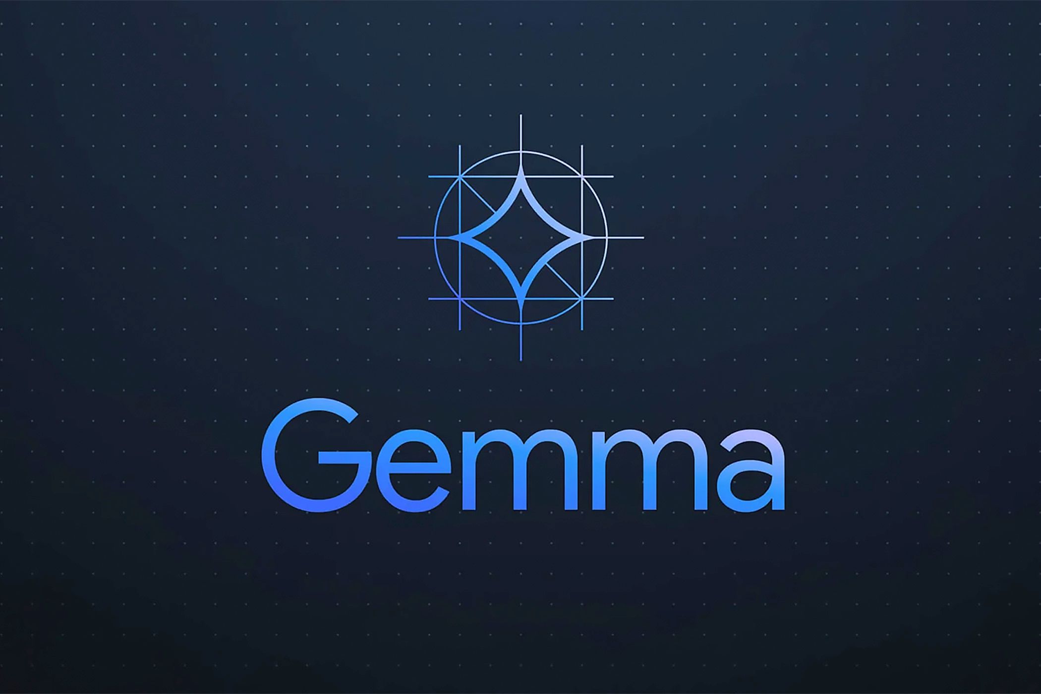 Meet Gemma – Google's Latest Innovation in Easy-to-Use AI Technology for Developers