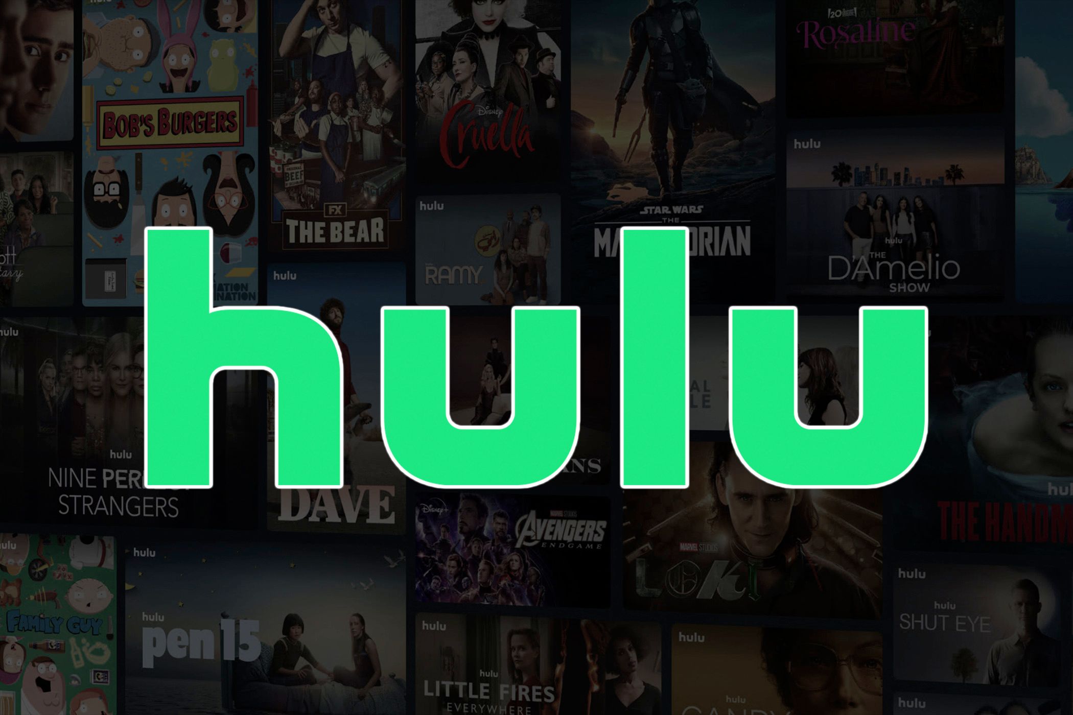 New Hulu Subscriber Policy Prohibits Account Passwords From Spreading