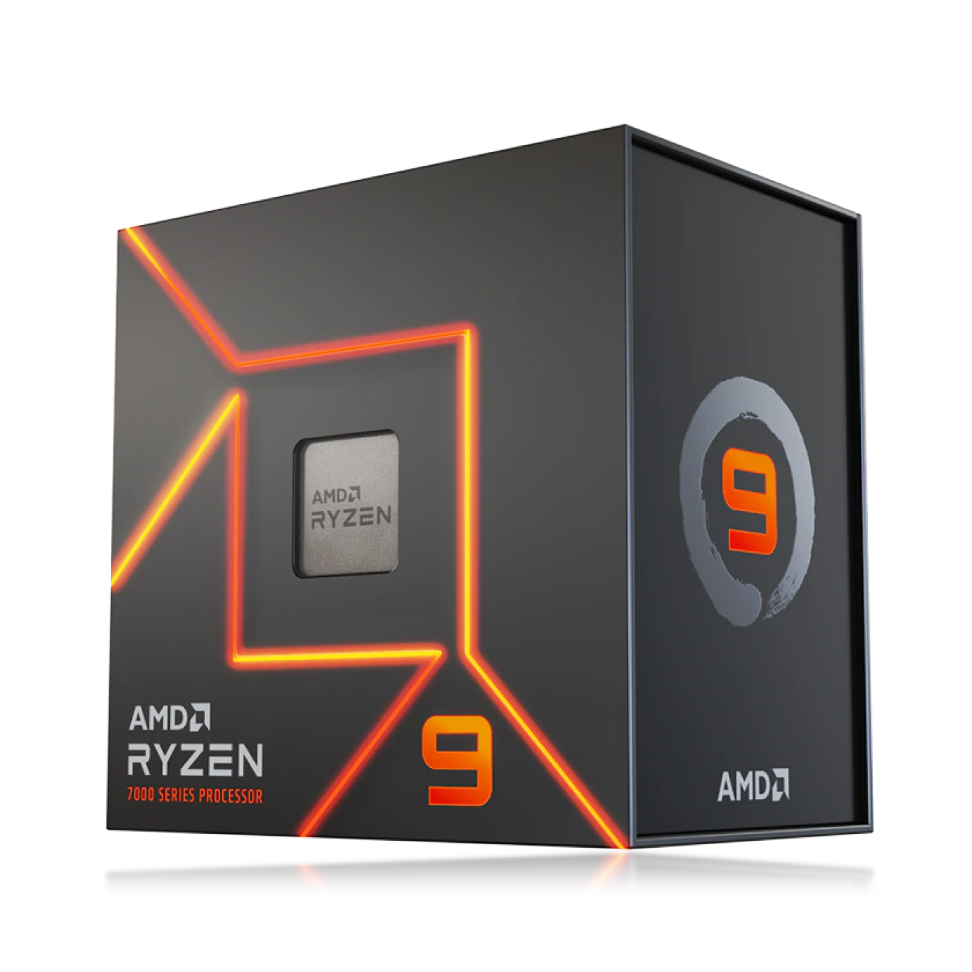 AMD Ryzen 9 7950X 01