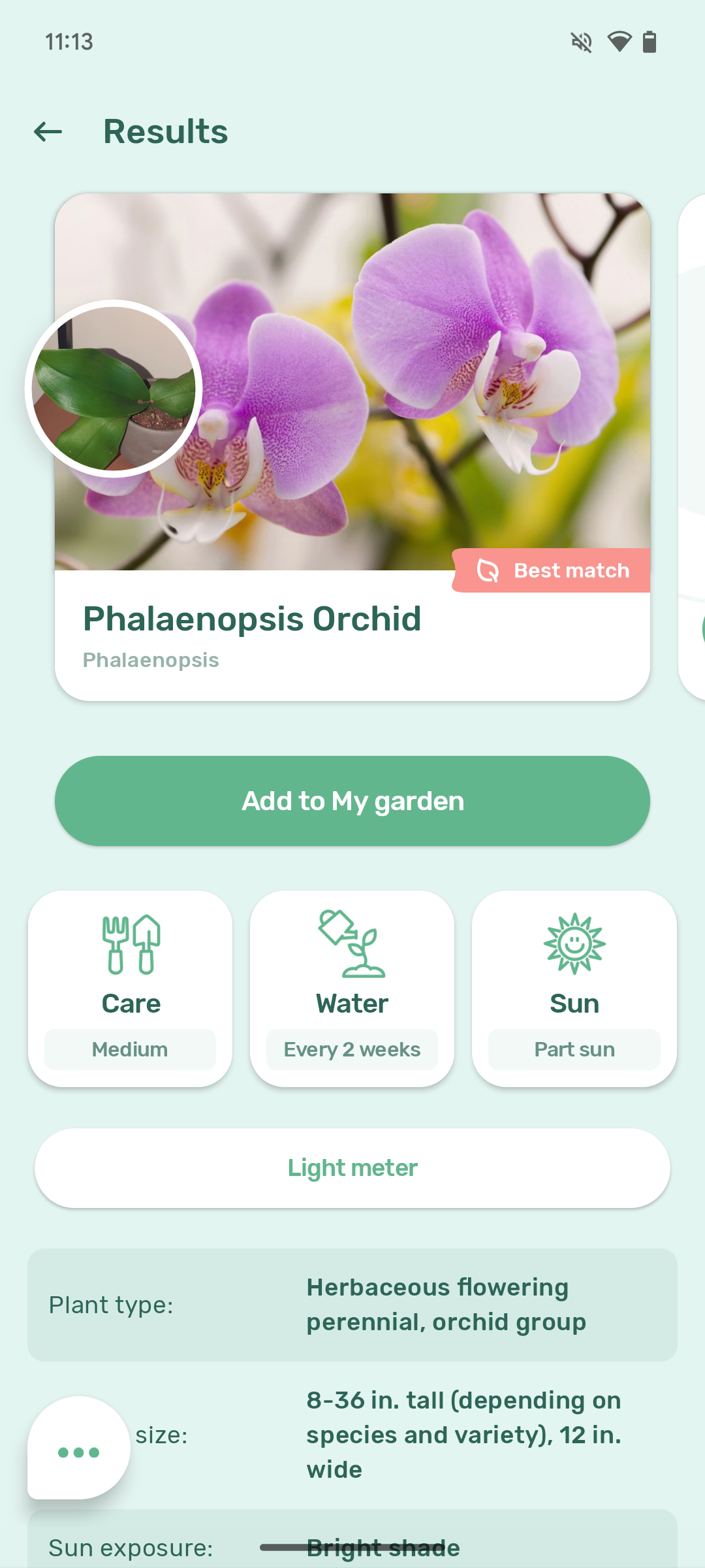 5 Best Plant Identifier Apps for Android