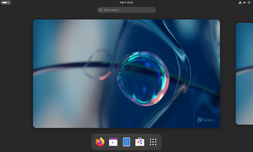 Putting Linux on a Tablet? 7 Distros to Try