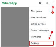 How To Use Two WhatsApp Accounts On Android