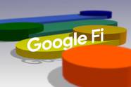 Is Google Fi Still A Good Deal In 2024 