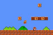 Modern Games Aren t Getting Worse You Just Grew Up