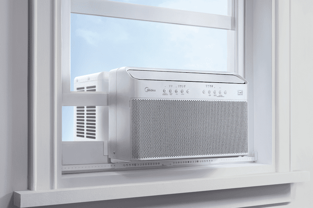 midea-window-air-conditioner