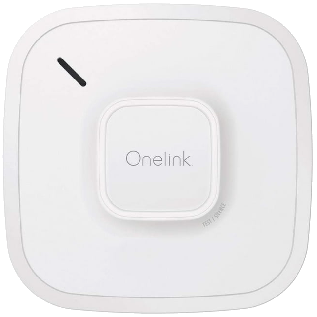 onelink detector