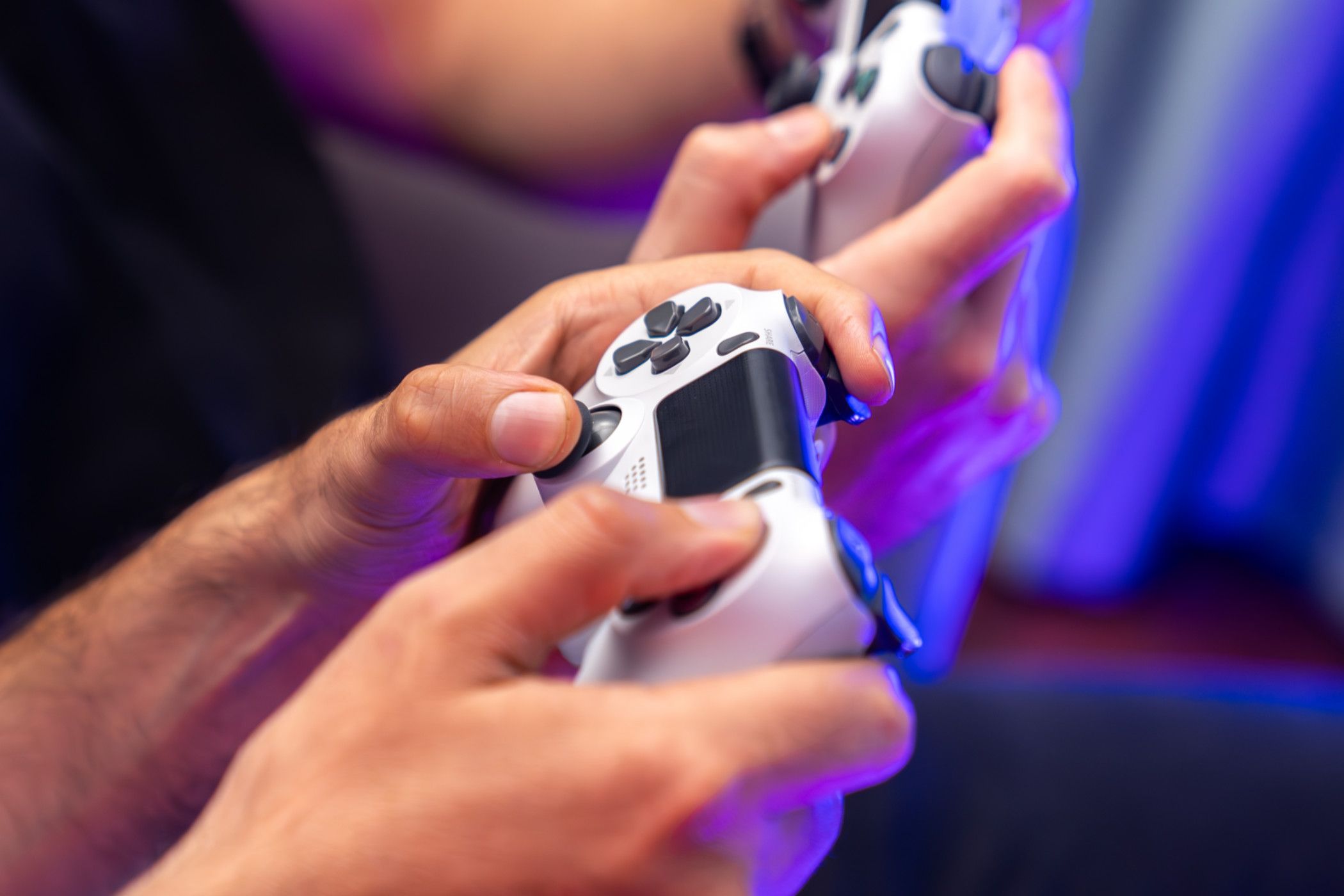 The Best Ways to Try out Games Before You Buy Them