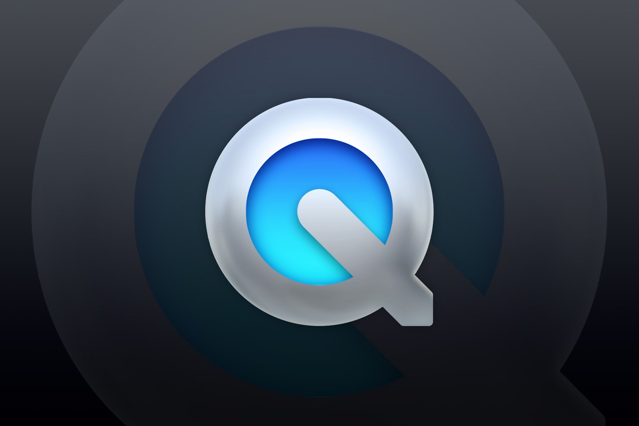 Unraveling the Features of QuickTime Player by Apple Inc.