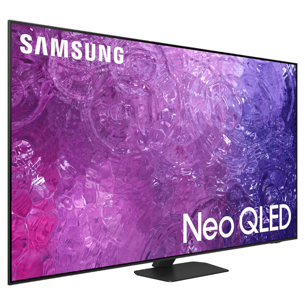 samsung qn90c