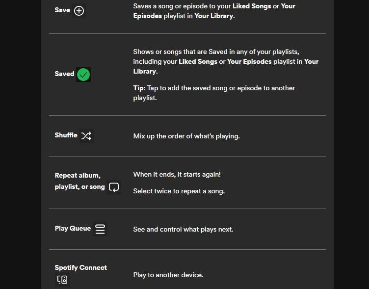 How to Connect Spotify to Fitbit and Control Your Music While You Exercise