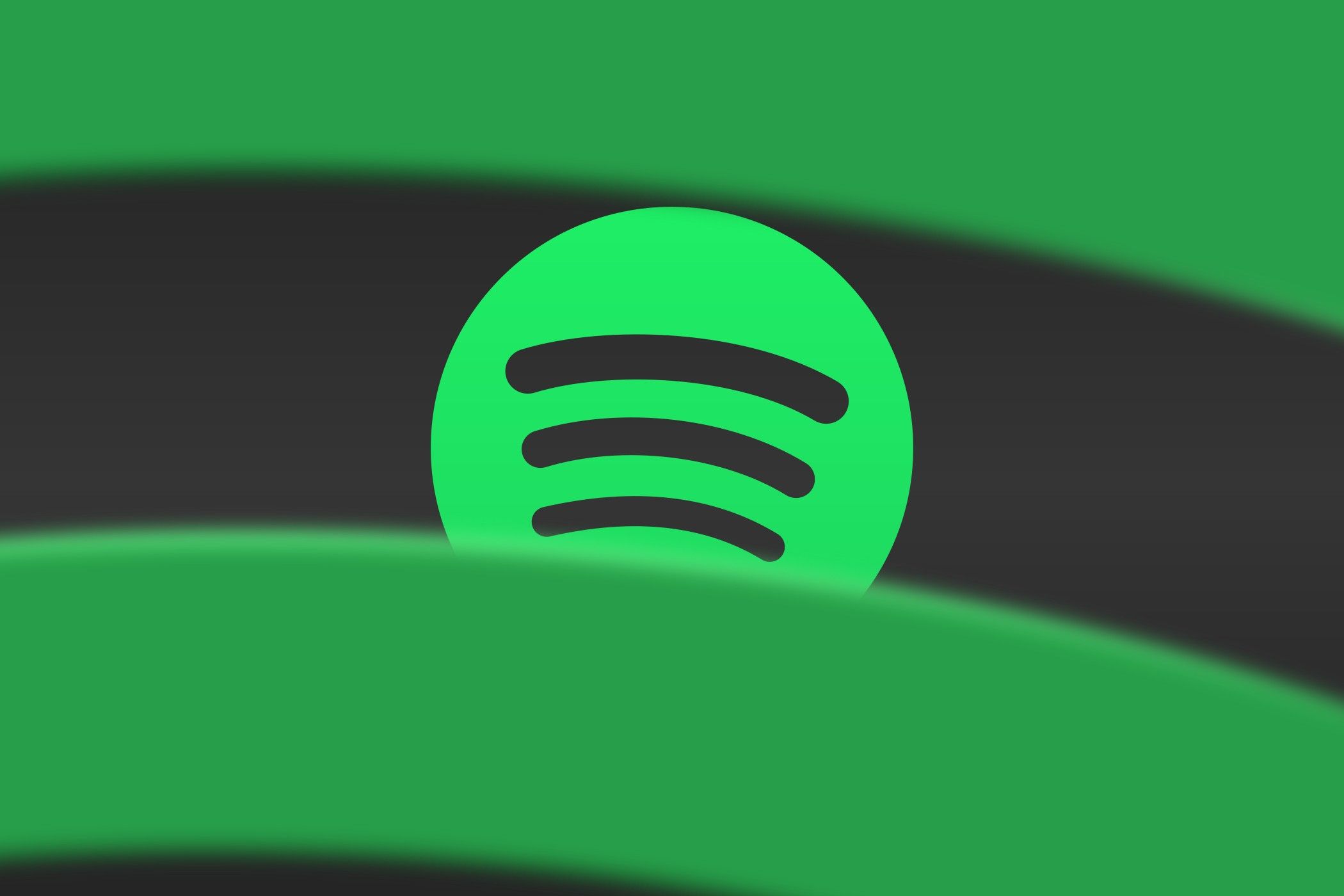 How to Get Spotify Mini Player on Windows/Mac/Android/Web