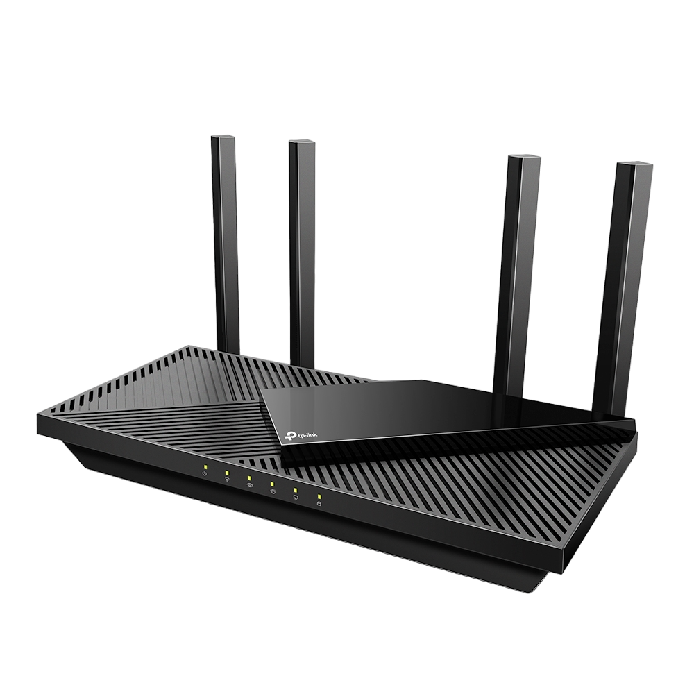 The Best Budget WiFi Routers of 2024