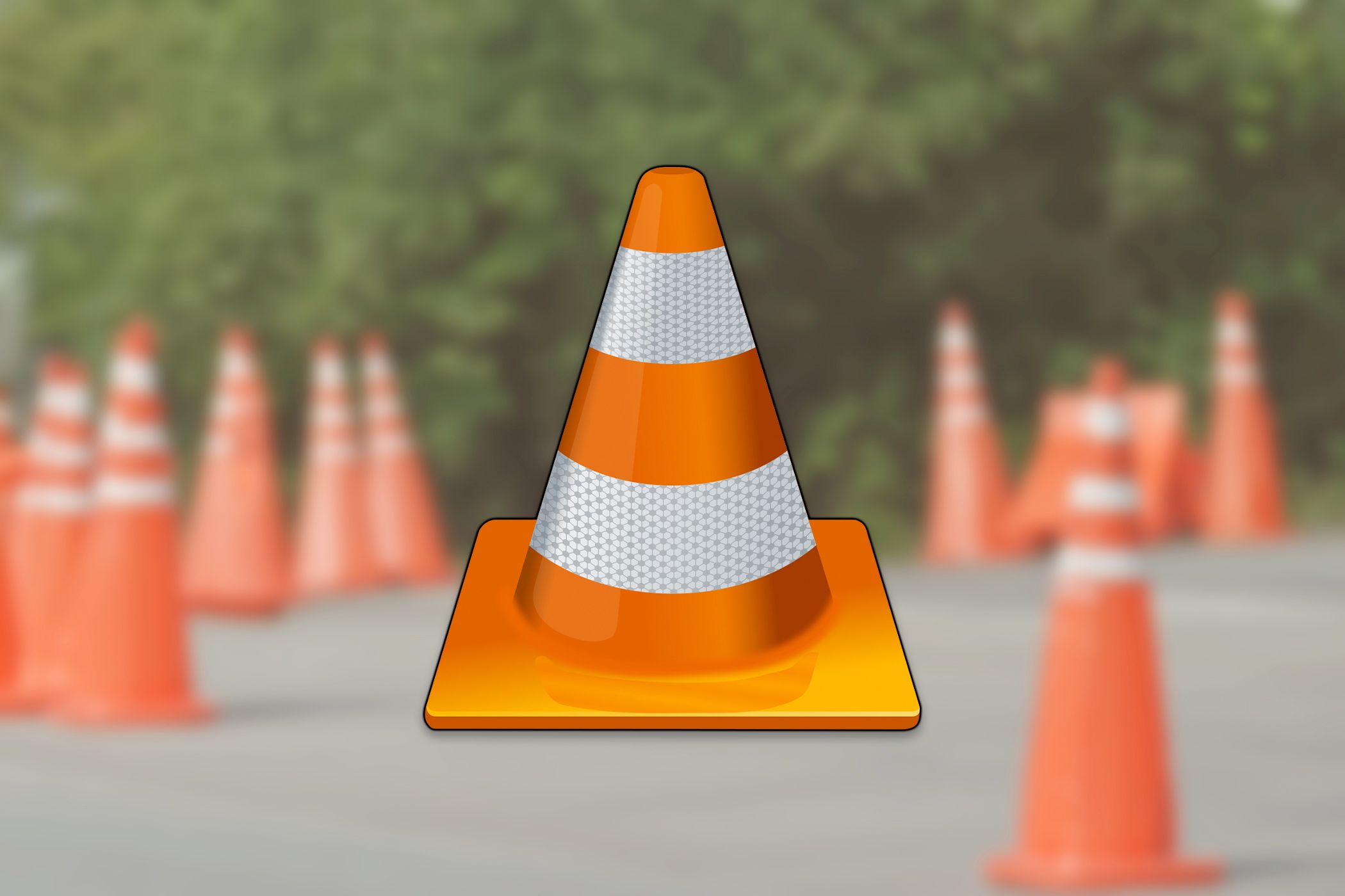 vlc media player safe