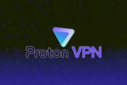 Proton VPN Ahora Ofrece Una Aplicaci n Nativa De Windows En ARM Proton VPN Ahora Ofrece Una Aplicaci n Nativa De Windows En ARM