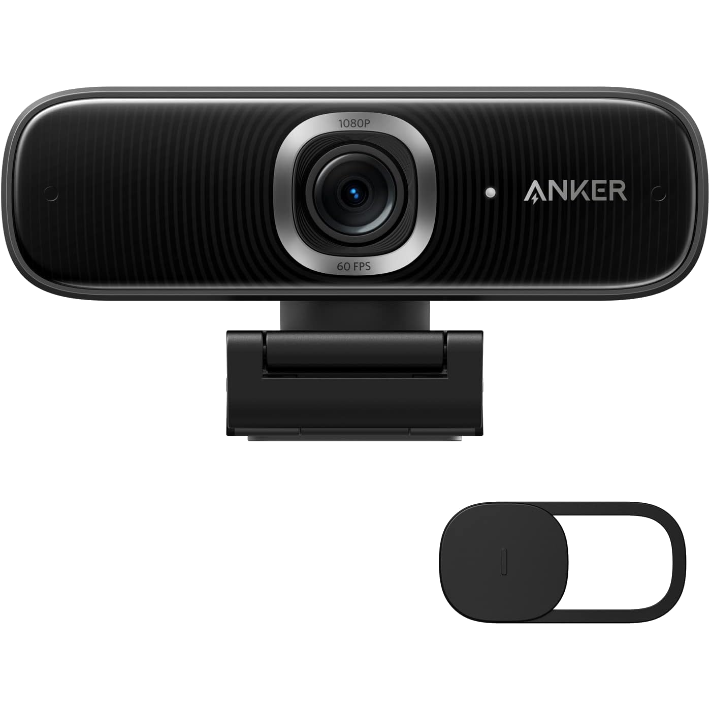 anker powerconf