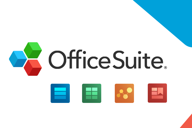 Best-Microsoft-Office-Alternatives-7-1