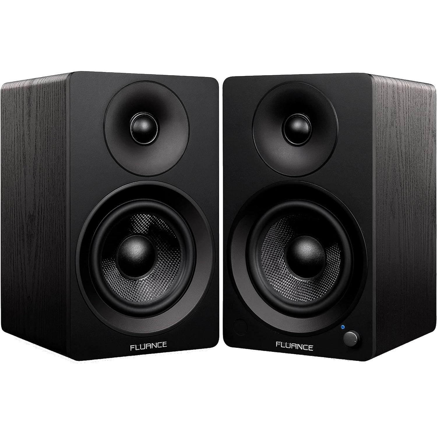Fluance Ai41
