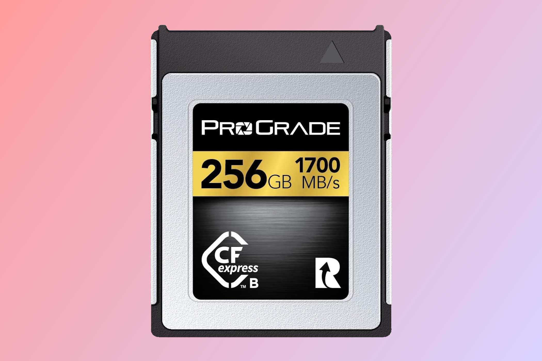 prograde-1