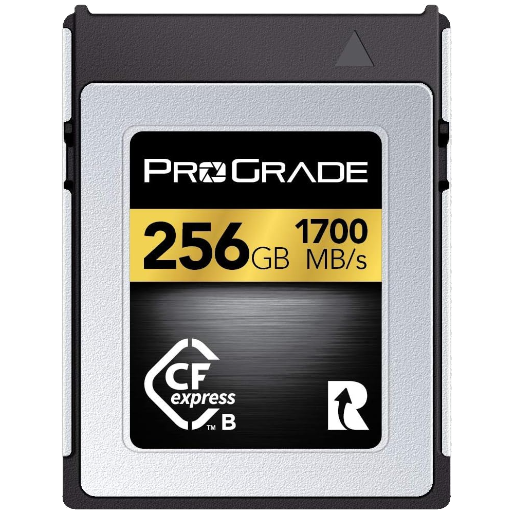 prograde