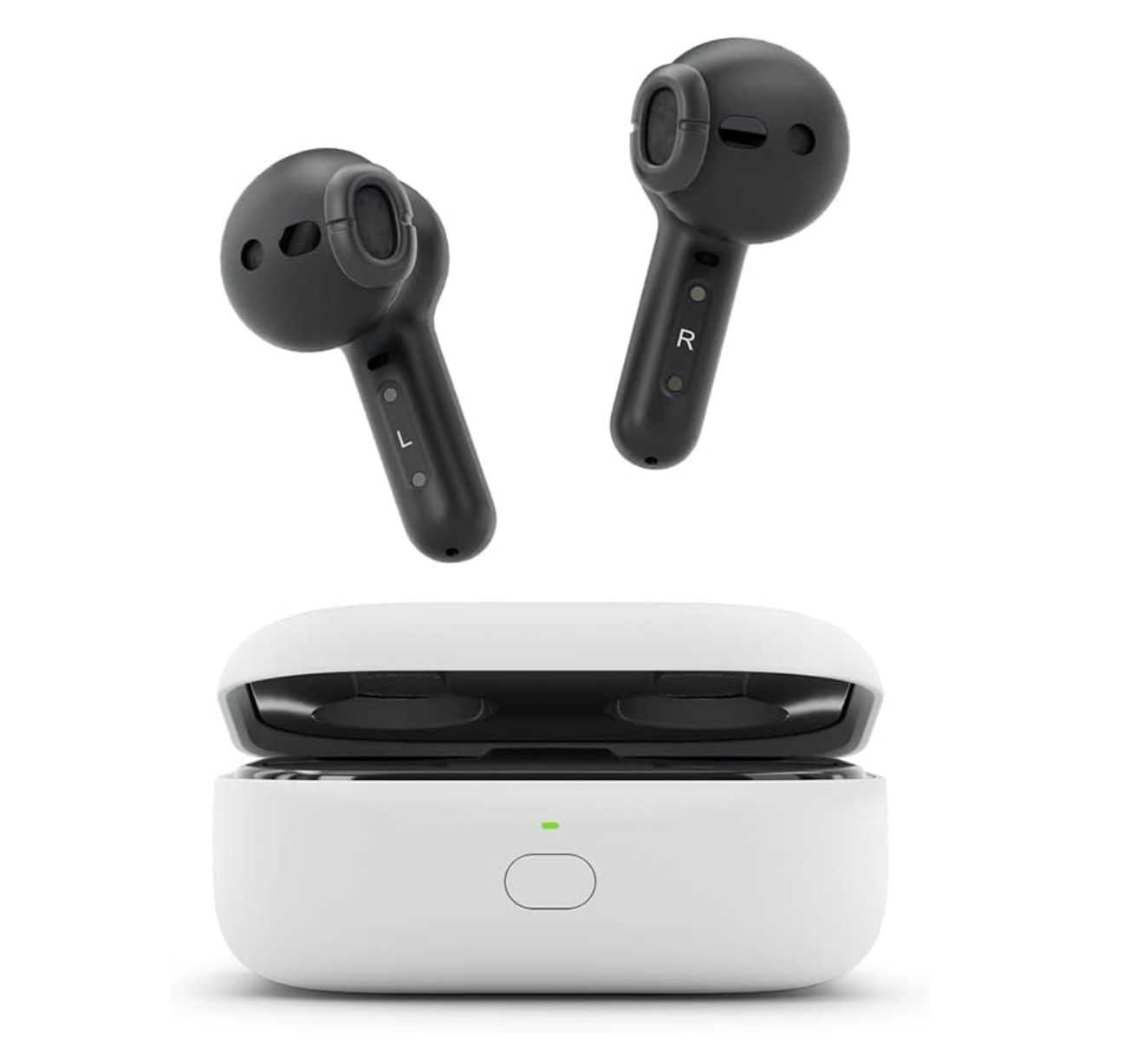Amazon Echo Buds (2023) release