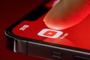 Sick Of Bad YouTube Recommendations Here s How To Get Better Video 