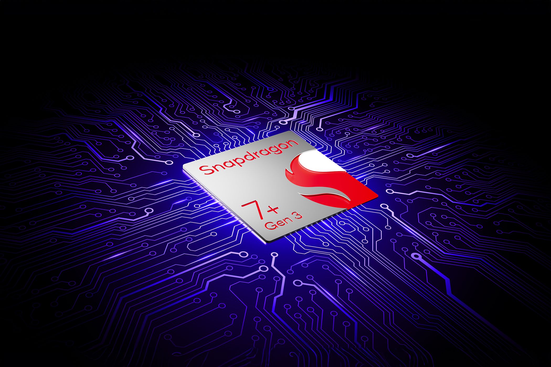 Snapdragon 7+ Gen 3 - Key Visual copy