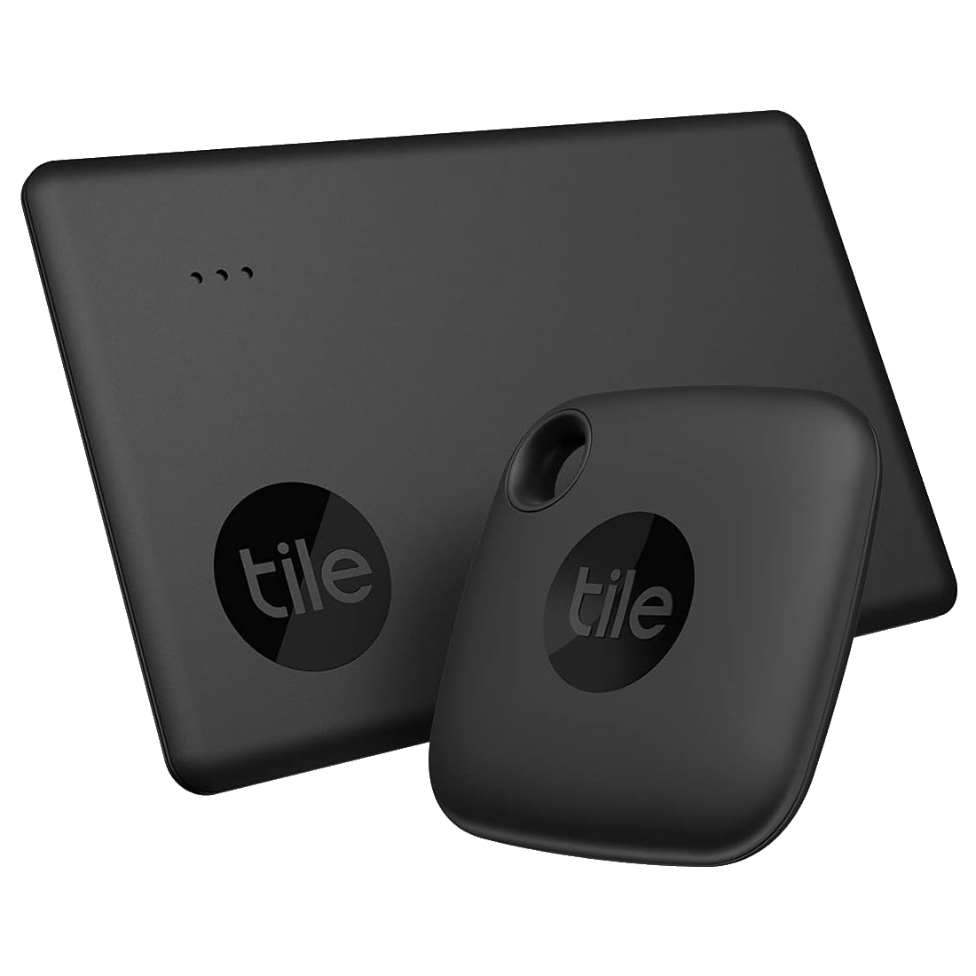 tile starter