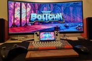 Why I Prefer Playing PC Games On A Handheld Over A Desktop 