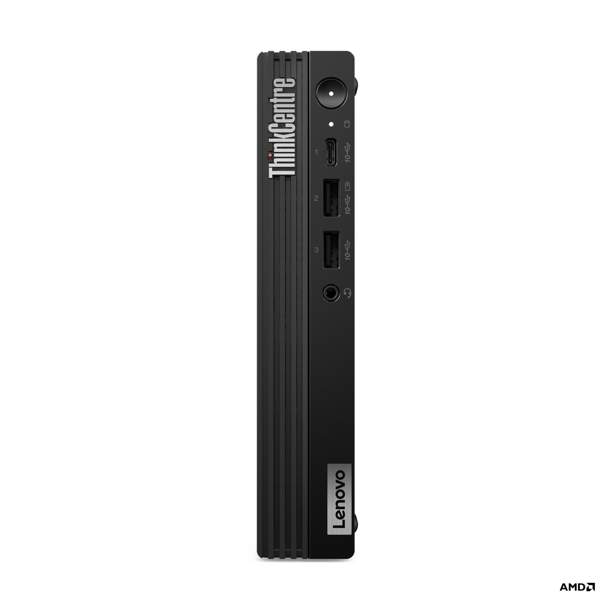 Thinkcentre Logo Lenovo Thinkcentre Logo Lenovo ThinkCentre Neo Ultra Is Een Mini Pc