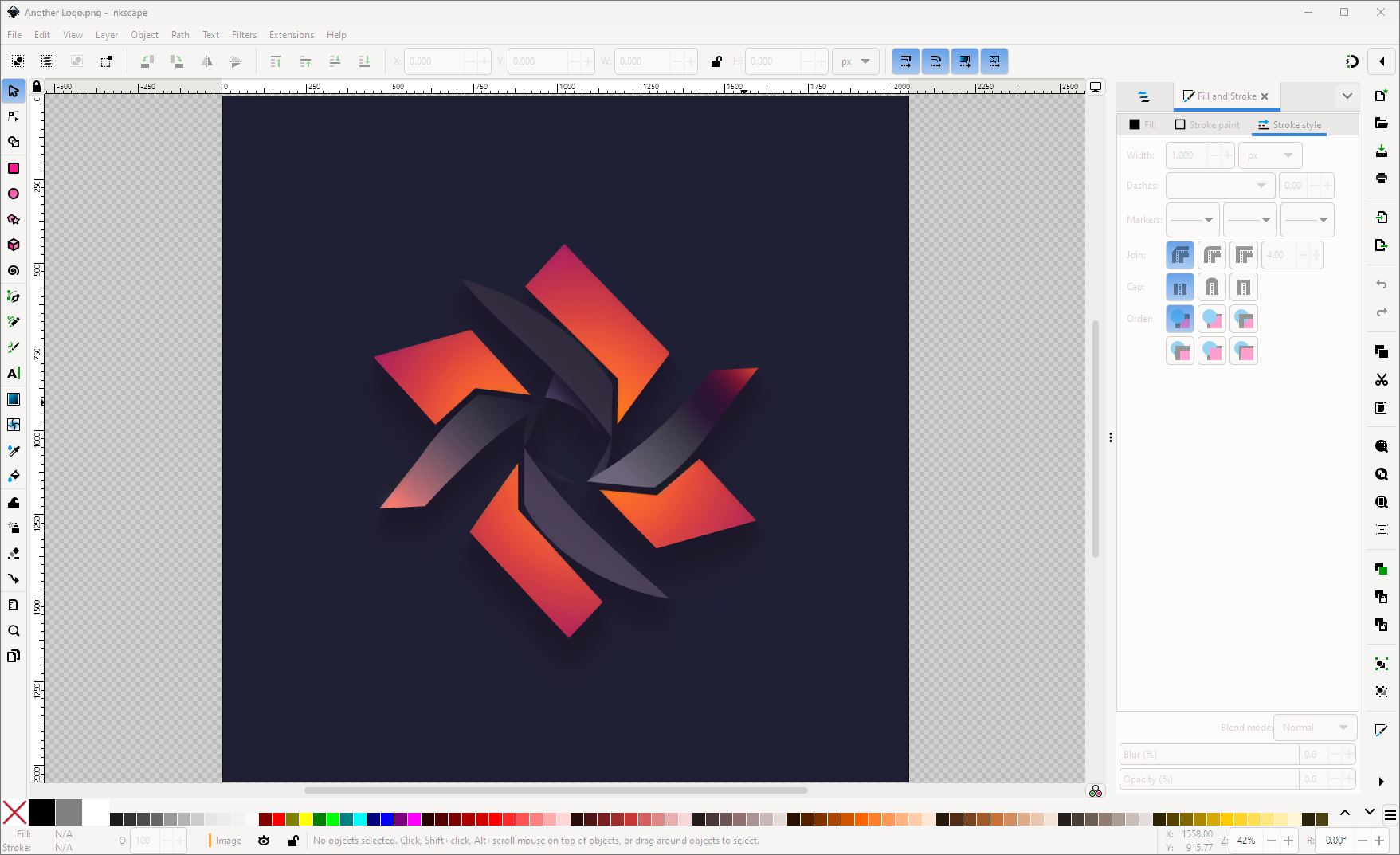 The Best Free Adobe Creative Suite Alternatives for Windows