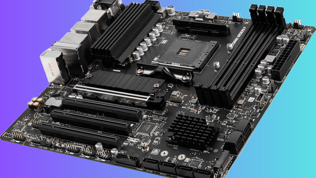 a-budget-motherboard.png?q=70&fit=crop&w=1100&h=618&dpr=1