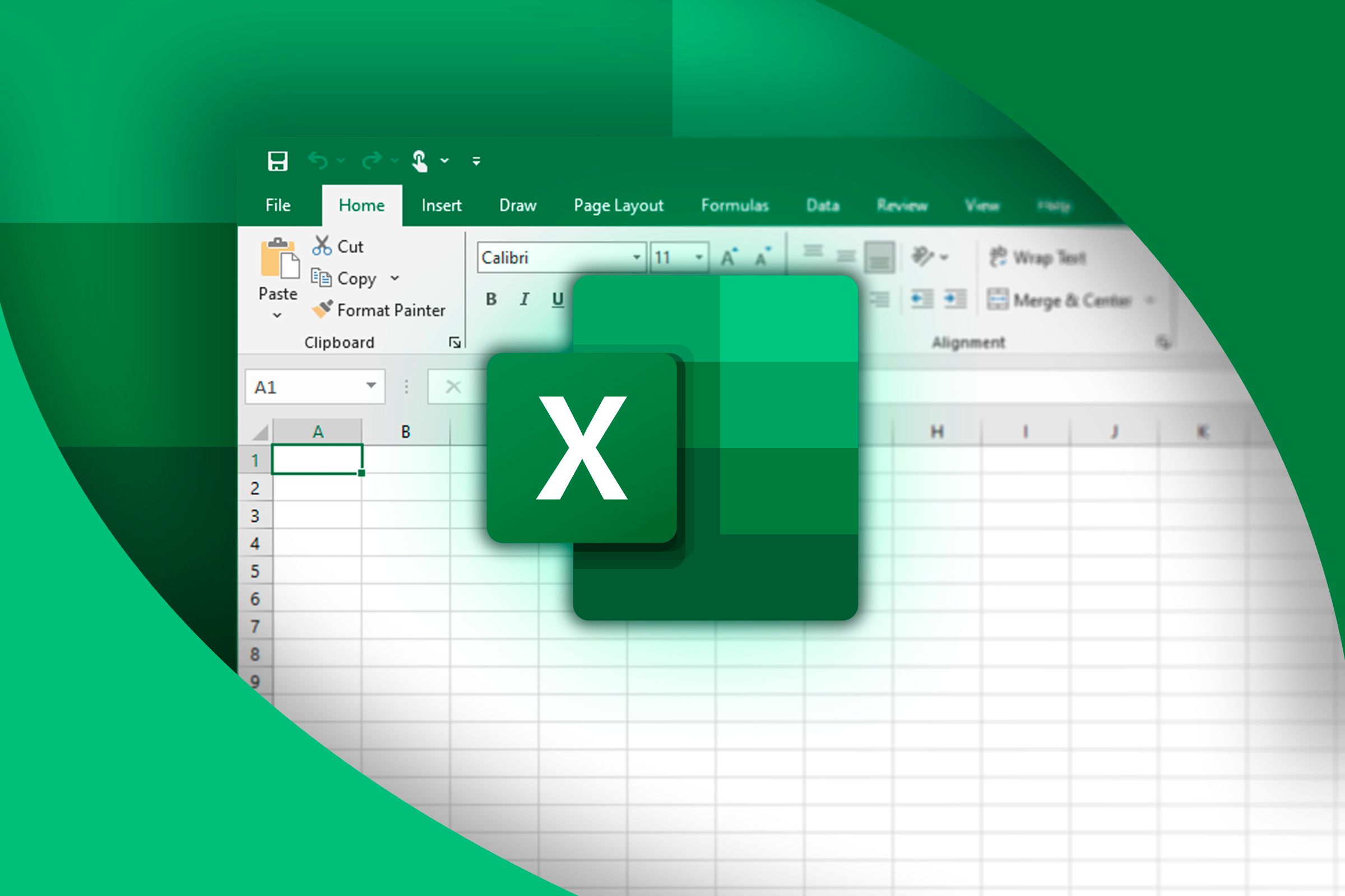 Comprehensive Microsoft Excel Web App Revamp Revolutionizes Online Experience