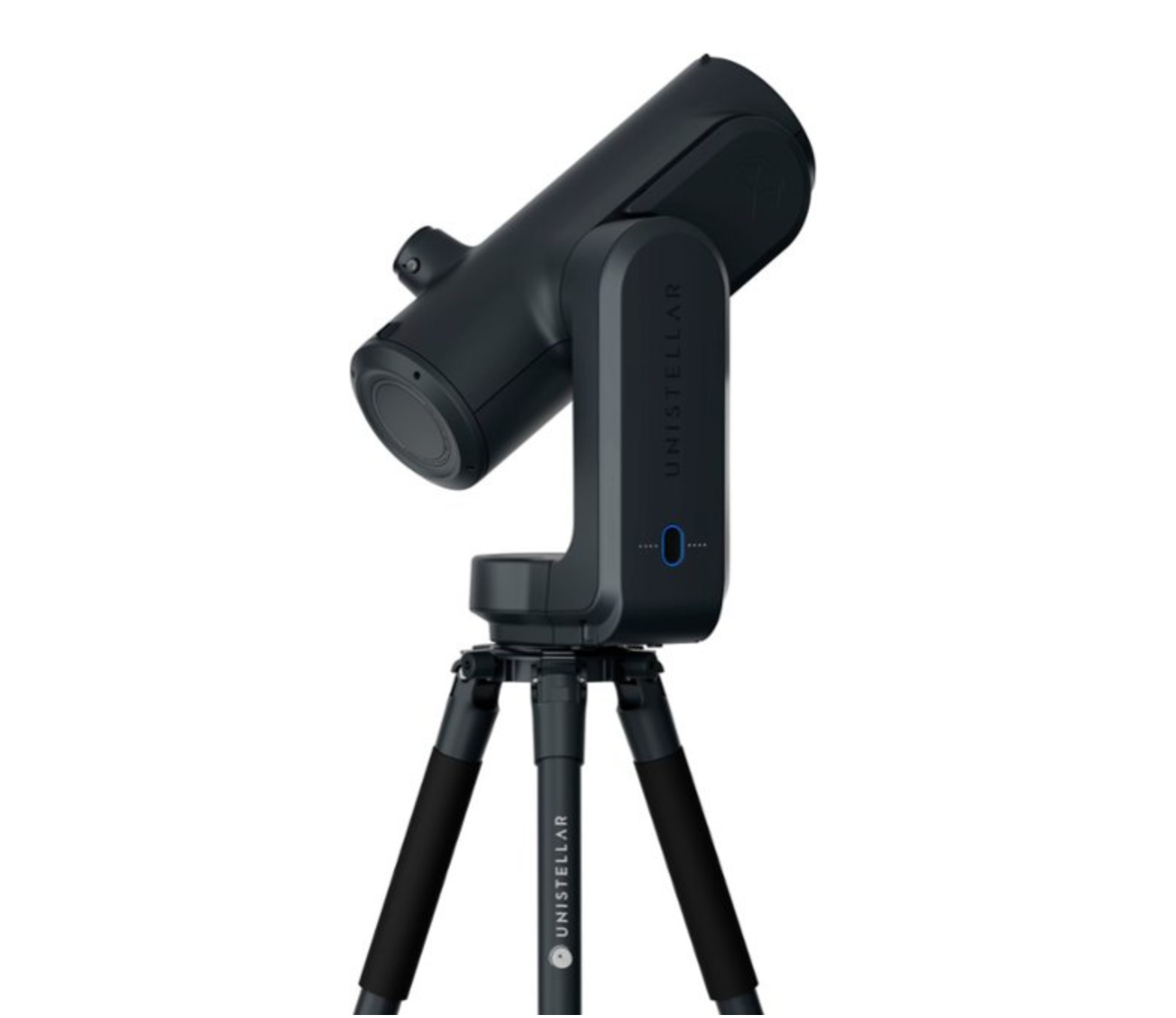 Unistellar Odyssey Pro telescope