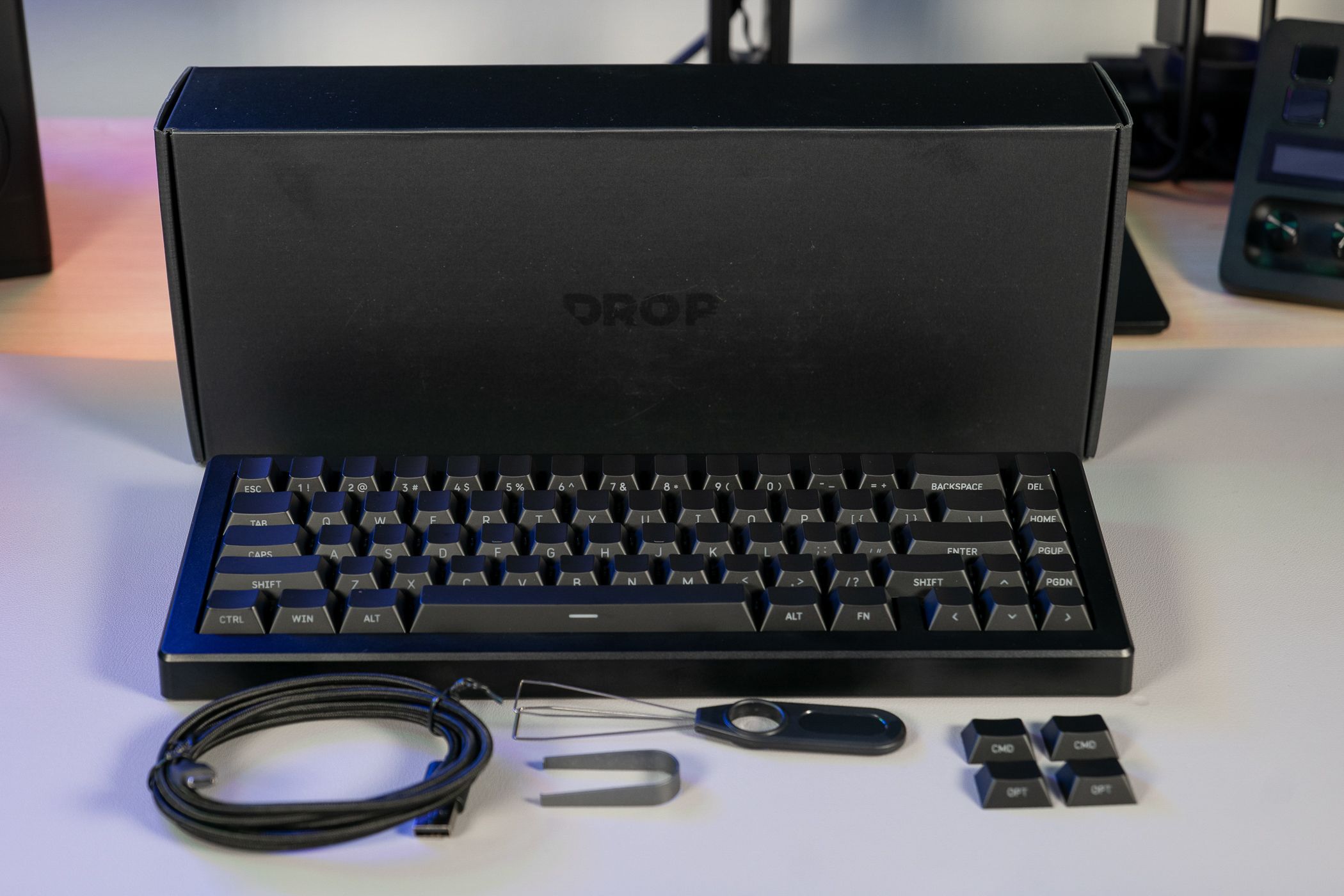 drop-cstm65-keyboard-and-included-accessories-in-front-of-boxjpg_53519702105_o