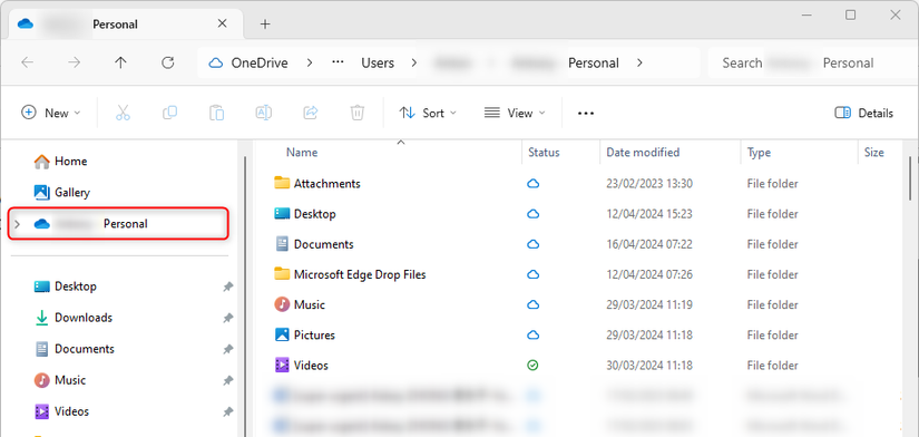 6 Reasons Why You Should Use Microsoft OneDrive