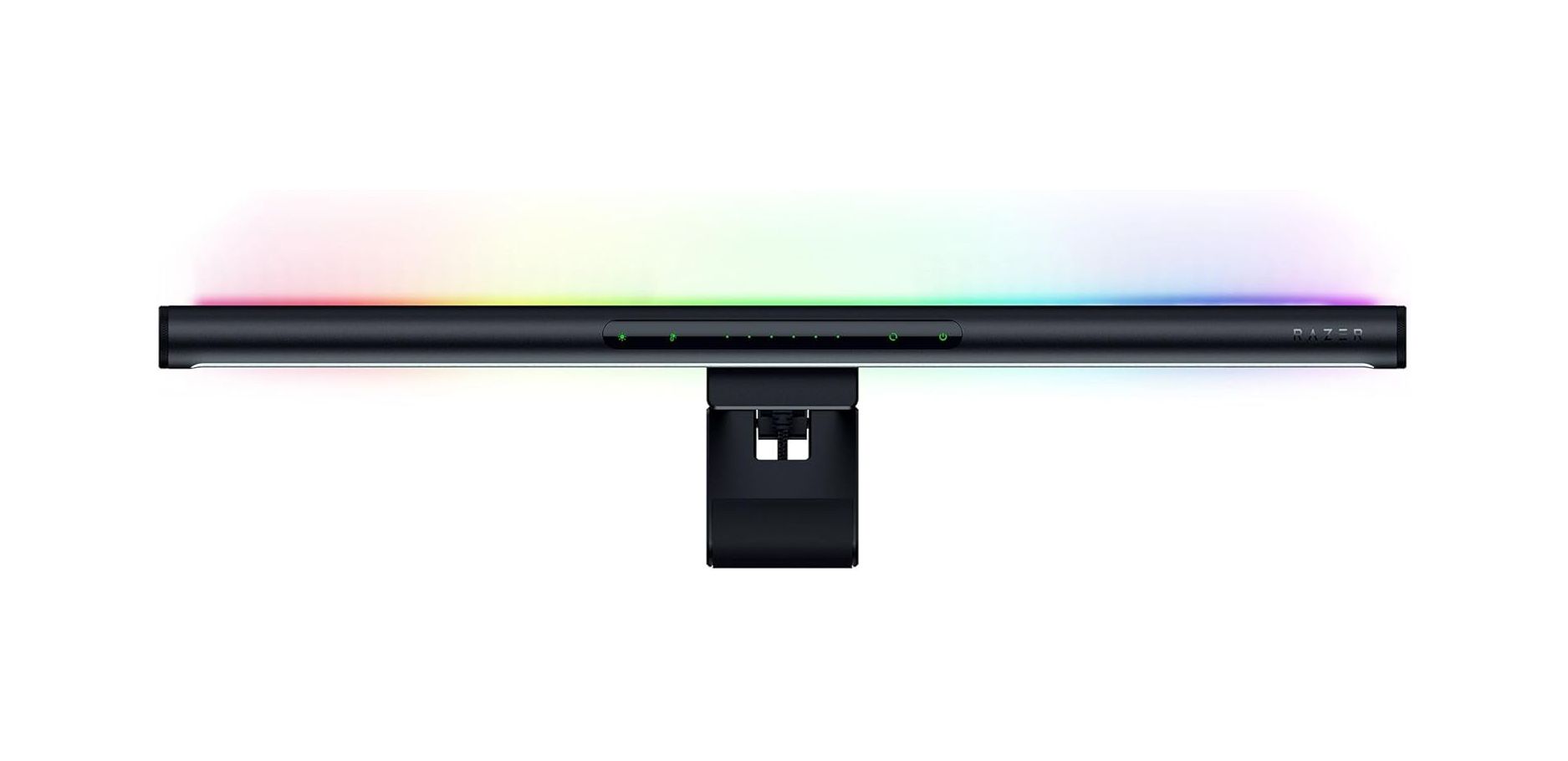 Razer Aether Monitor Light Bar