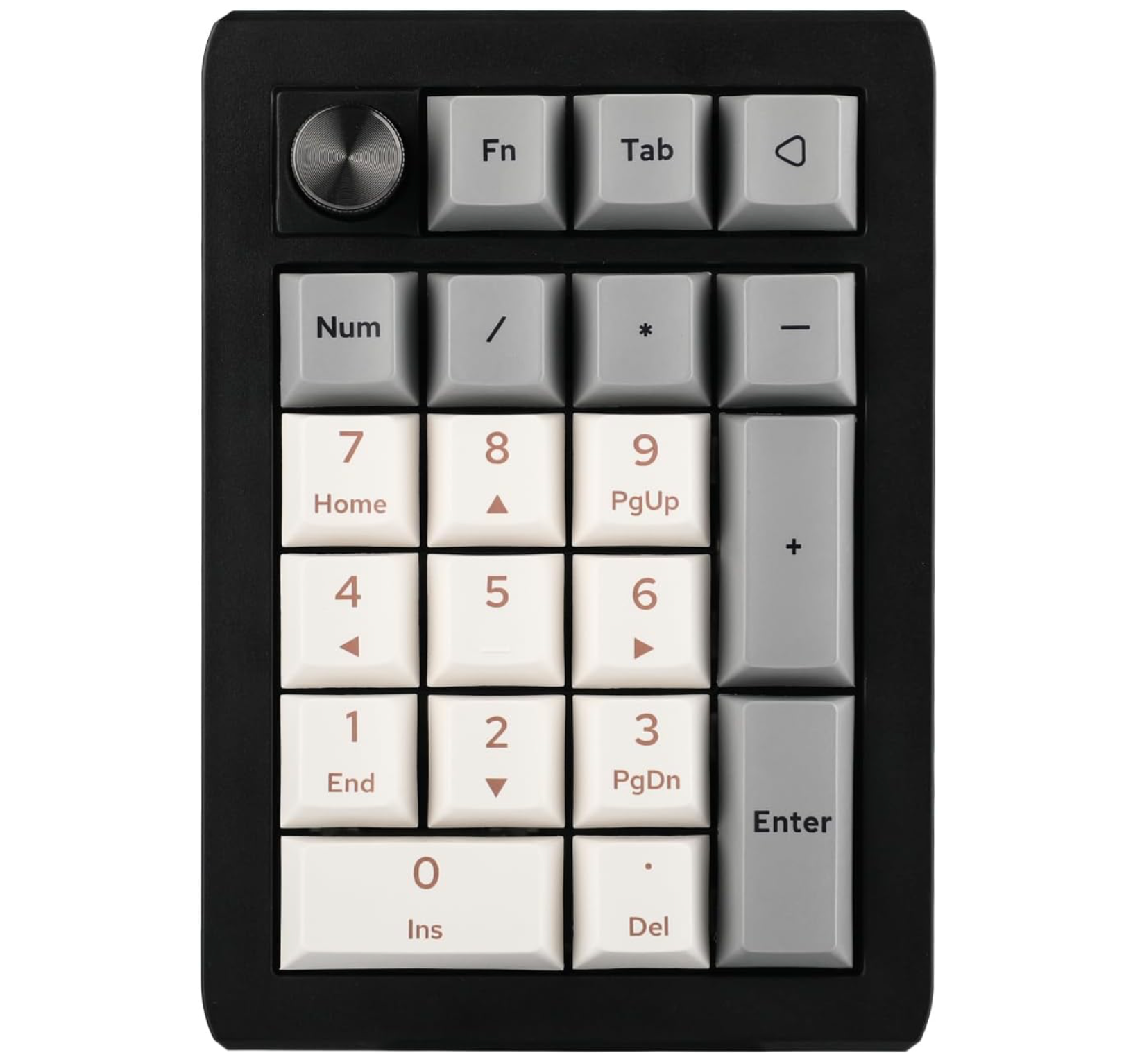 EPOMAKER wireless numpad thumbnail.