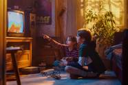 I Played These Single Player Games With Friends And You Should Too 