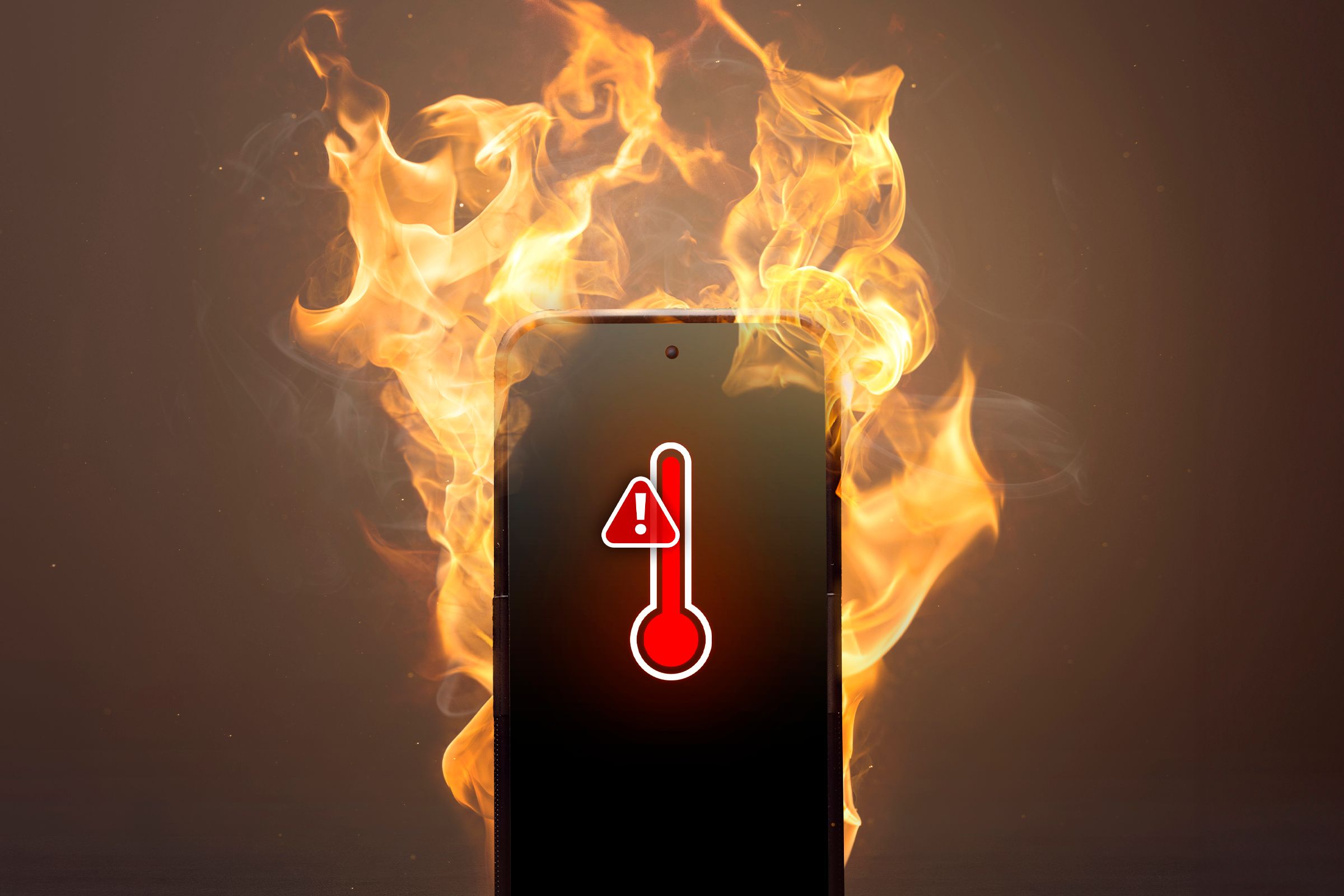 Effective Solutions for Handling Overheating Smartphones