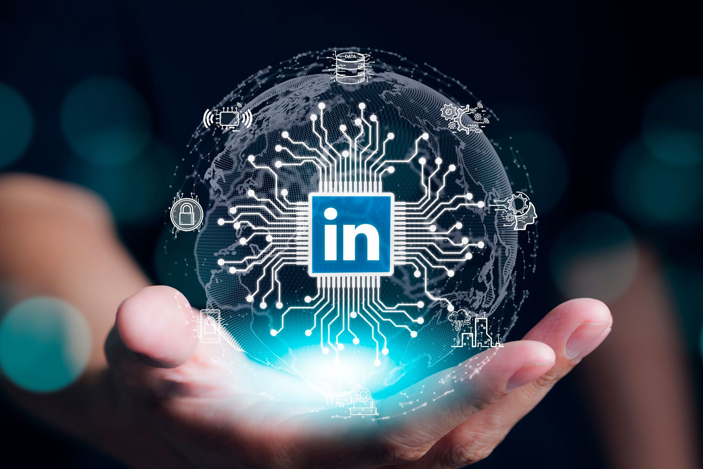 Elevate Your LinkedIn Profile for Success with No Cost AI Optimization Strategies