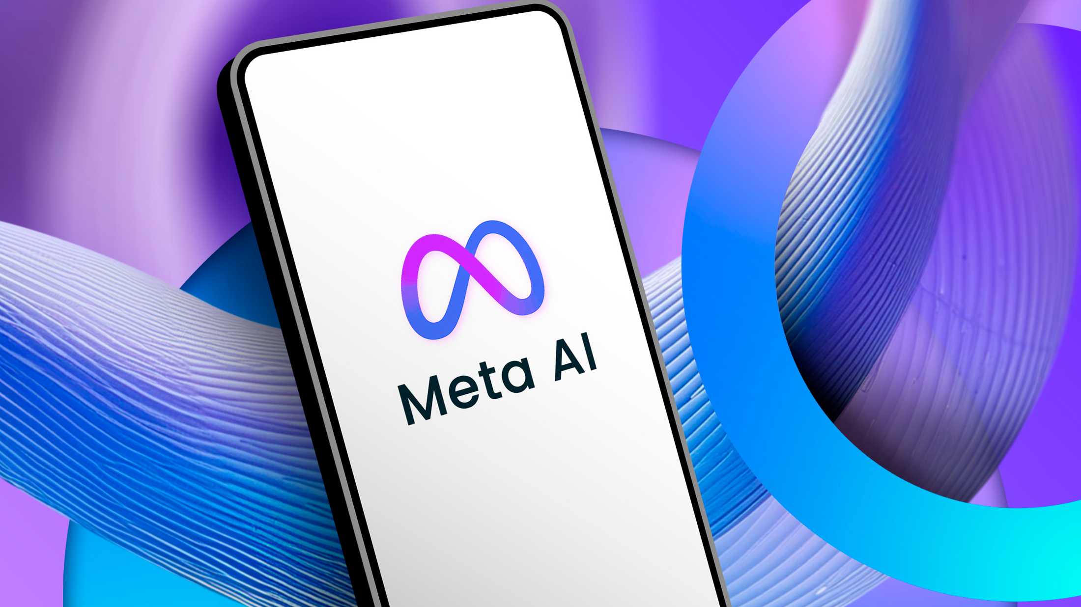 MetaAI cover