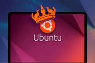 Why I Still Think Ubuntu Is The Best Linux Distro In 2024