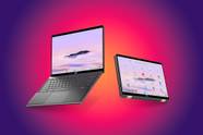 Acer s Latest Chromebooks Are As Premium As They Get