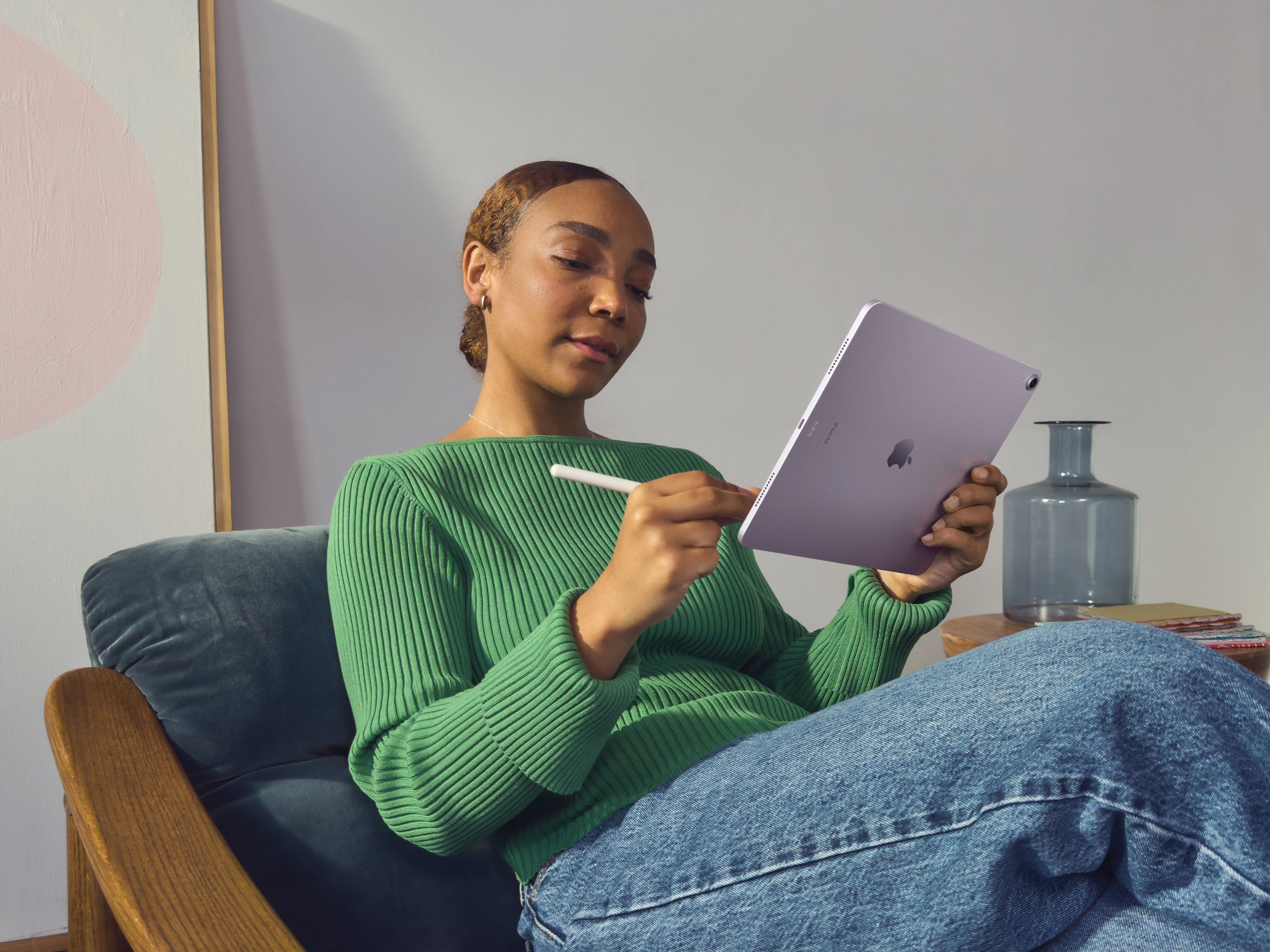 The Best 11inch iPad Air Cases of 2024