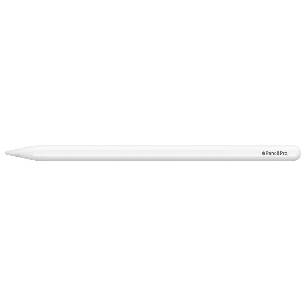 Apple Pencil Pro 01.